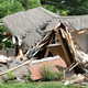 Illustration for article titled What Are The Chances of an Asteroid Demolishing Your Home Tomorrow?